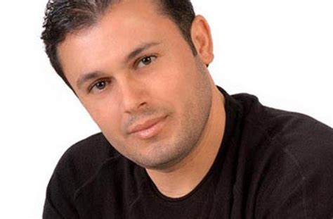 Lebanese singers for Syria | Al Bawaba