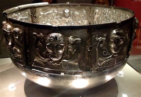 Celtic Artifacts : Celtic Artifact Vatican - Use them in commercial ...