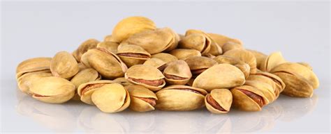 pistachio Free Photo Download | FreeImages