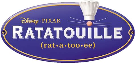 Archivo:Ratatouille.png - Filmpedia