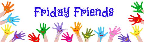 Clay Aiken – It’s Friday! Hi To Our Friends! | Clay Aiken News Network