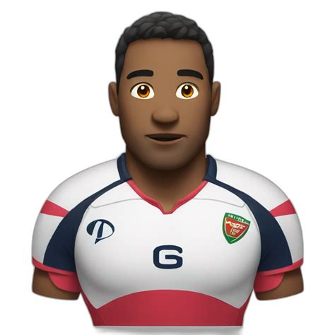 europe rugby | AI Emoji Generator