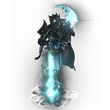 Lunar Paladin Portal Effect | PoE Wiki