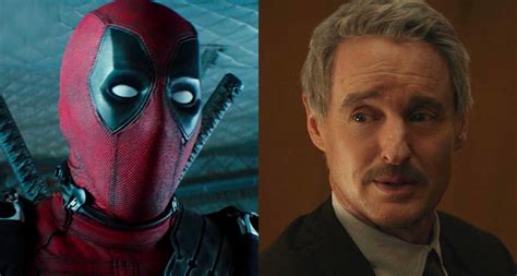 Rumor: 'Deadpool 3' Plot To Center On Crossover With Disney Plus 'Loki ...