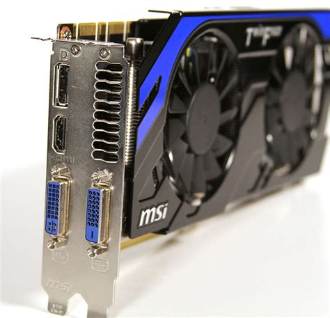 NVIDIA GeForce GTX 660 Ti 2GB Kepler Graphics Card Review - PC Perspective