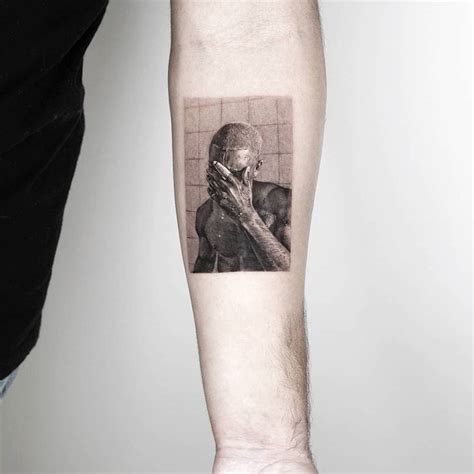 Top more than 59 frank ocean tattoos latest - in.cdgdbentre