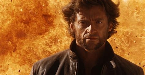 The 14 Most Inexplicable Explosions In Movie History | Cracked.com