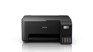 C11CJ67508 | Epson EcoTank L3250 A4 Wi-Fi All-in-One Ink Tank Printer ...