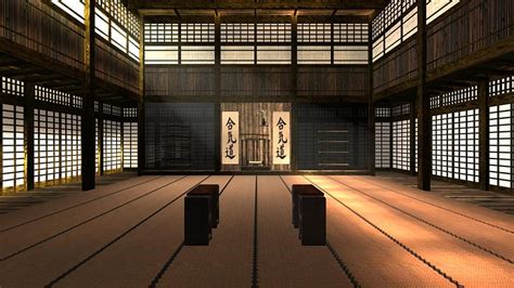 Shenmue Dojo • View topic, shenmue i ii HD wallpaper | Pxfuel