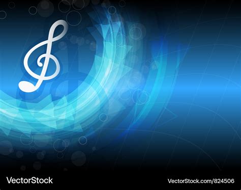 95 Background Design Music - MyWeb