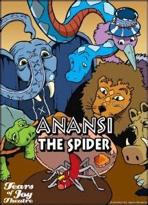 16 Anansi the Spider art ideas | spider art, spider, elementary art