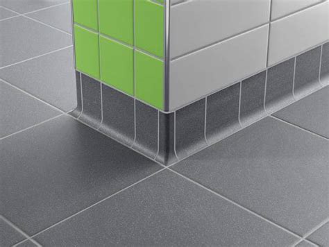 Pro Architectura 3.0 Floor Tiles - Skirting Tiles | Villeroy & Boch ...