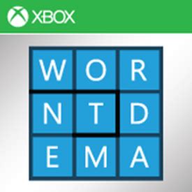 Wordament Brings Xbox Live Achievements to Android | PCMag