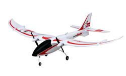 Hobby Zone RC Airplanes - Perfect for learning to fly!