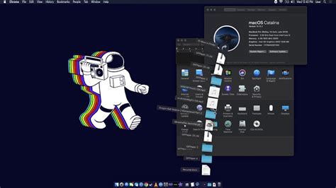 How To Close Dynamic Wallpapers App On Mac - assetrenew