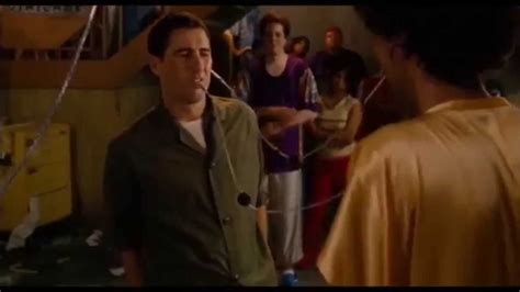 Idiocracy (2006)https://www.crispysfilmwelt.de/post/idiocracy-2006