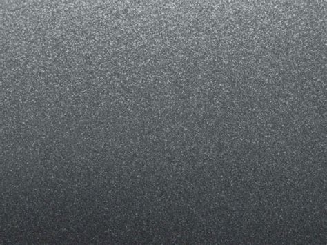 Avery™ SC950 Gunmetal Metallic Vinyl Film | Avery™ Metallic Films | Rvinyl