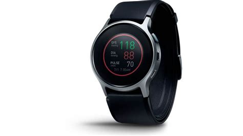 Best medical alert smartwatch of 2024 | TechRadar