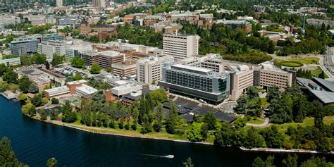 University of Washington Medical Center | LinkedIn