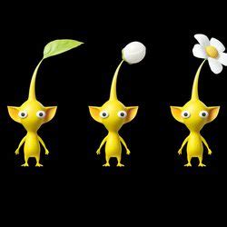 Pikmin 3's co-op mode is a lesson in sharing, patience and perfectionism - Polygon