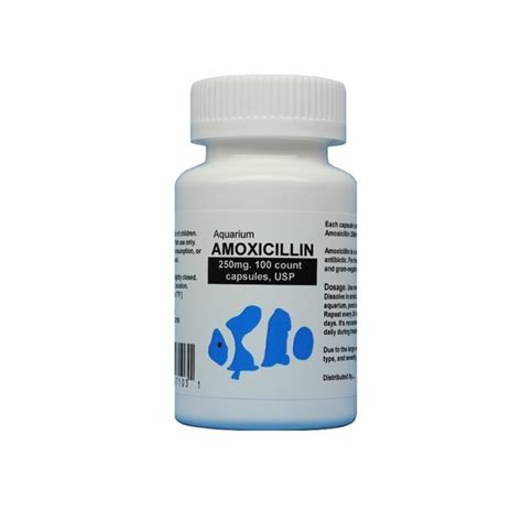 Bird Carer - Free Shipping - Best Antibiotics for Birds