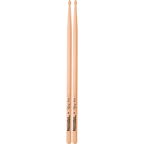 Innovative Percussion Legacy Series Drum Sticks 5A Wood - Woodwind ...