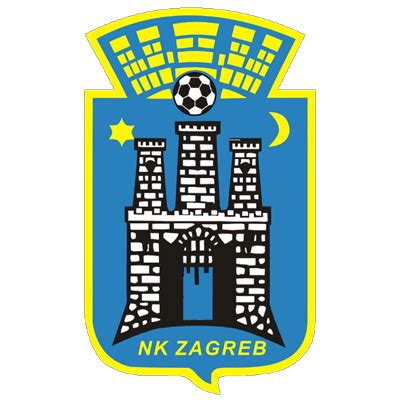 NK Zagreb