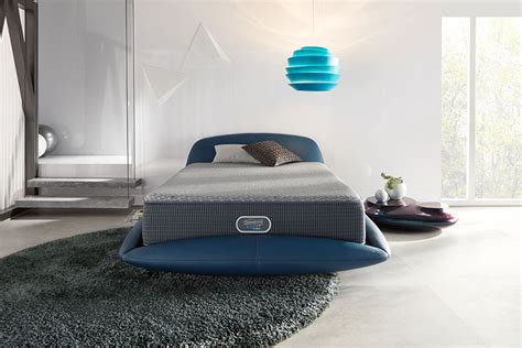 Simmons Beautyrest Mattresses - Products | Factory Mattress