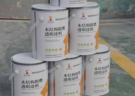 Intumescent Fire Protective Coatings on sales - Quality Intumescent ...