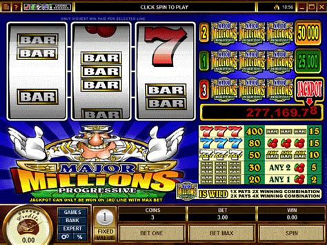 Here’s Why Your Online Slots Strategy Isn’t Working