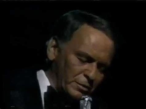 Frank Sinatra - Send In The Clowns | Send in the clowns, Frank sinatra, Sinatra