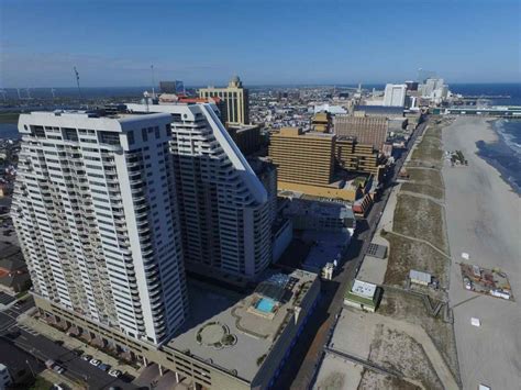 Condos for Sale in Atlantic City | Ocean Club Realty Condo Sales