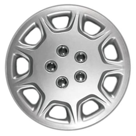 Toyota Camry Hubcaps Genuine or Aftermarket Camry Wheel Covers for Sale