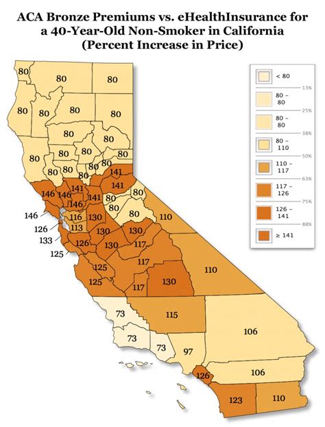 Southern California Zip Code Map California Map With Cities Zip Code ...