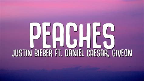 justin bieber peaches music video download - howtolooselacevans