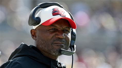 Todd Bowles after loss to Steelers: Bucs living off recent Super Bowl 'are living in a fantasy land'