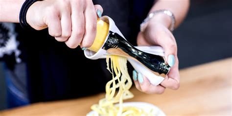 24 kitchen gadgets under $20 you'll actually use