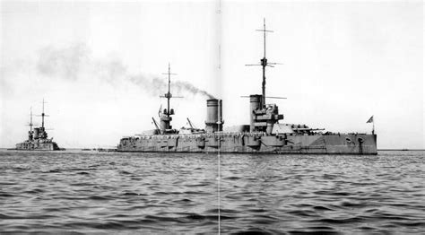 File:Gangut battleship.jpg - Wikimedia Commons