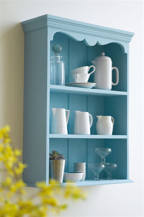 Buy 'Sky Blue' Light Blue Paint Online | Little Greene