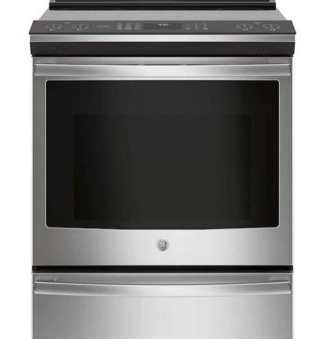 Induction Range Reviews: The Best 30-Inch Induction Stove (Updated for 2020)