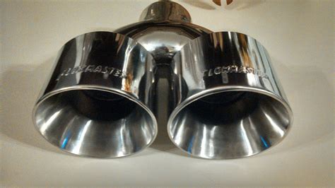 Dual 4" Outlet Exhaust Tips? - Page 6 - LS1TECH