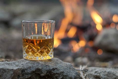 10 best scotch tastings in Scotland - How, Where and What - Talk Travel