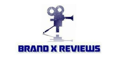 Brand X Reviews - The Gramophone Mind