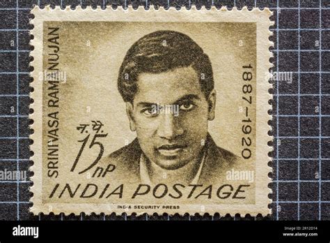 Top 999+ srinivasa ramanujan images – Amazing Collection srinivasa ...