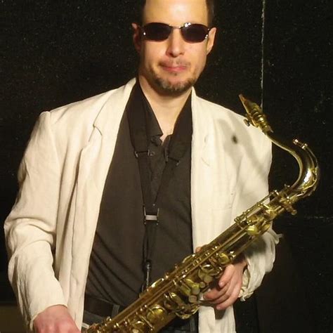 Stream Let's Wait Awhile (Cover) - Sax Bar Promo 2012 by Marcel Sax | Listen online for free on ...