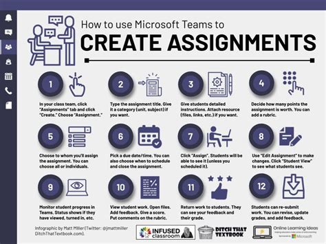 Microsoft teams for education free download - jafzero