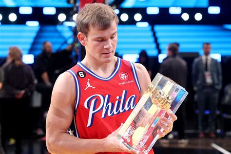 NBA Dunk contest winner: Mac McClung defeats Trey Murphy in final round ...