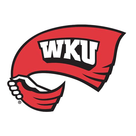 Western Kentucky Lady Toppers hires Michelle Clark-Heard as coach - ESPN