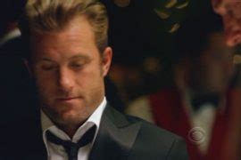 Scott Caan Tattoos, Instagram, Age, Movies, Wiki - ABTC