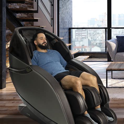 The 13 Best Recliners for 2024